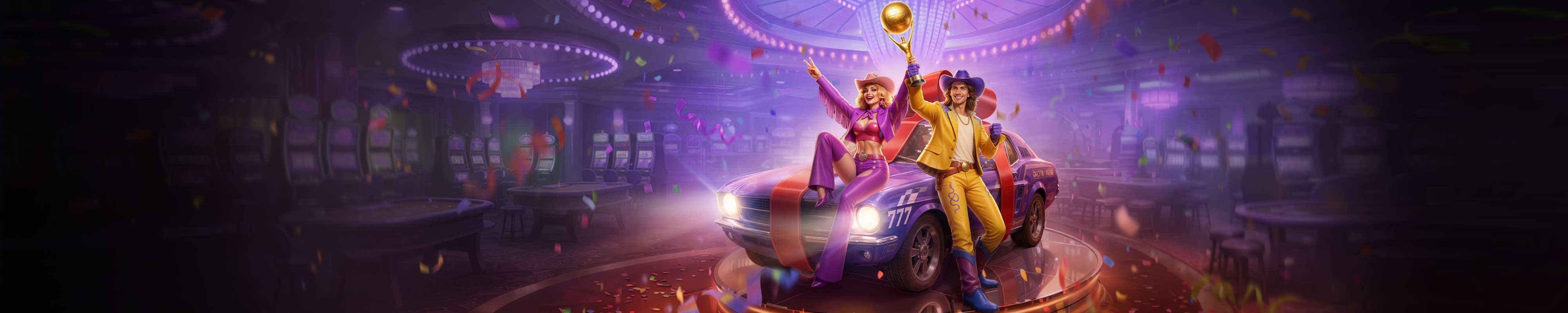 Doe mee aan de competitie – win €300 000!