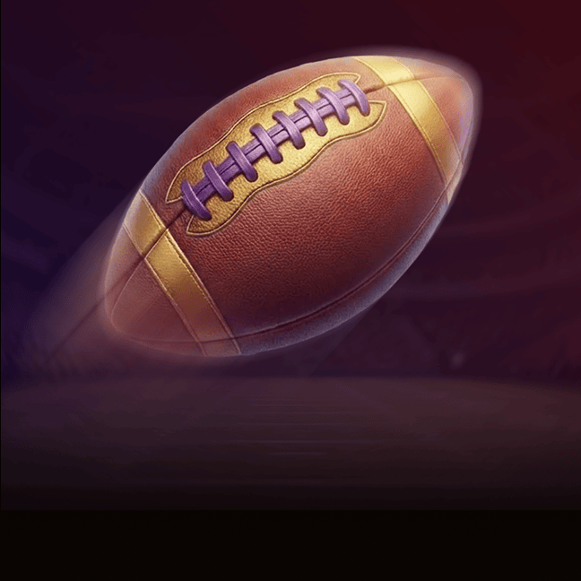 football