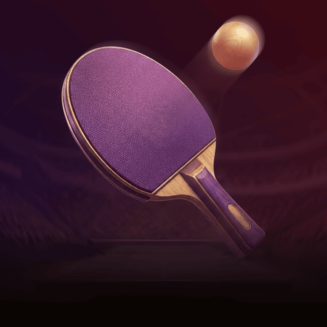 tennis de table