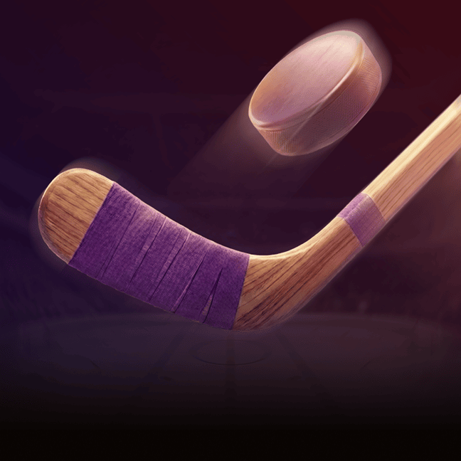 hockey