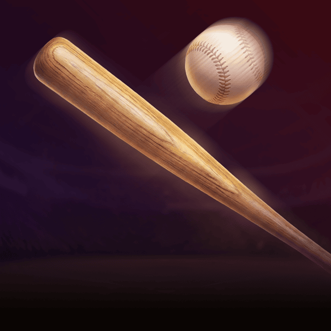 baseball